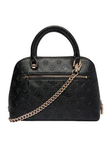 Guess · Дамска чанта · HWPD76 02050 | DontMiss.bg