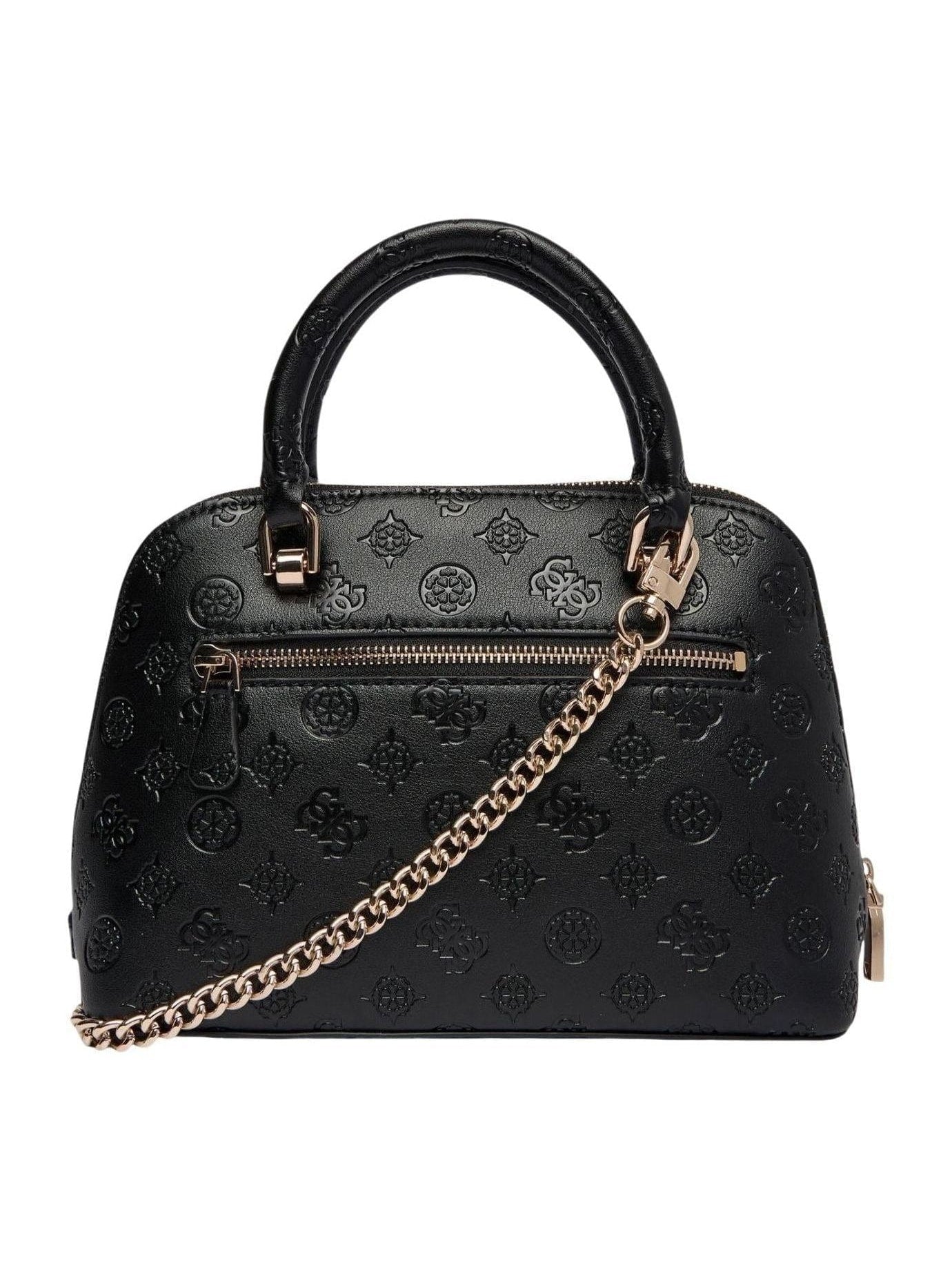 Guess · Дамска чанта · HWPD76 02050 | DontMiss.bg