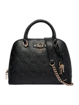 Guess · Дамска чанта · HWPD76 02050 | DontMiss.bg
