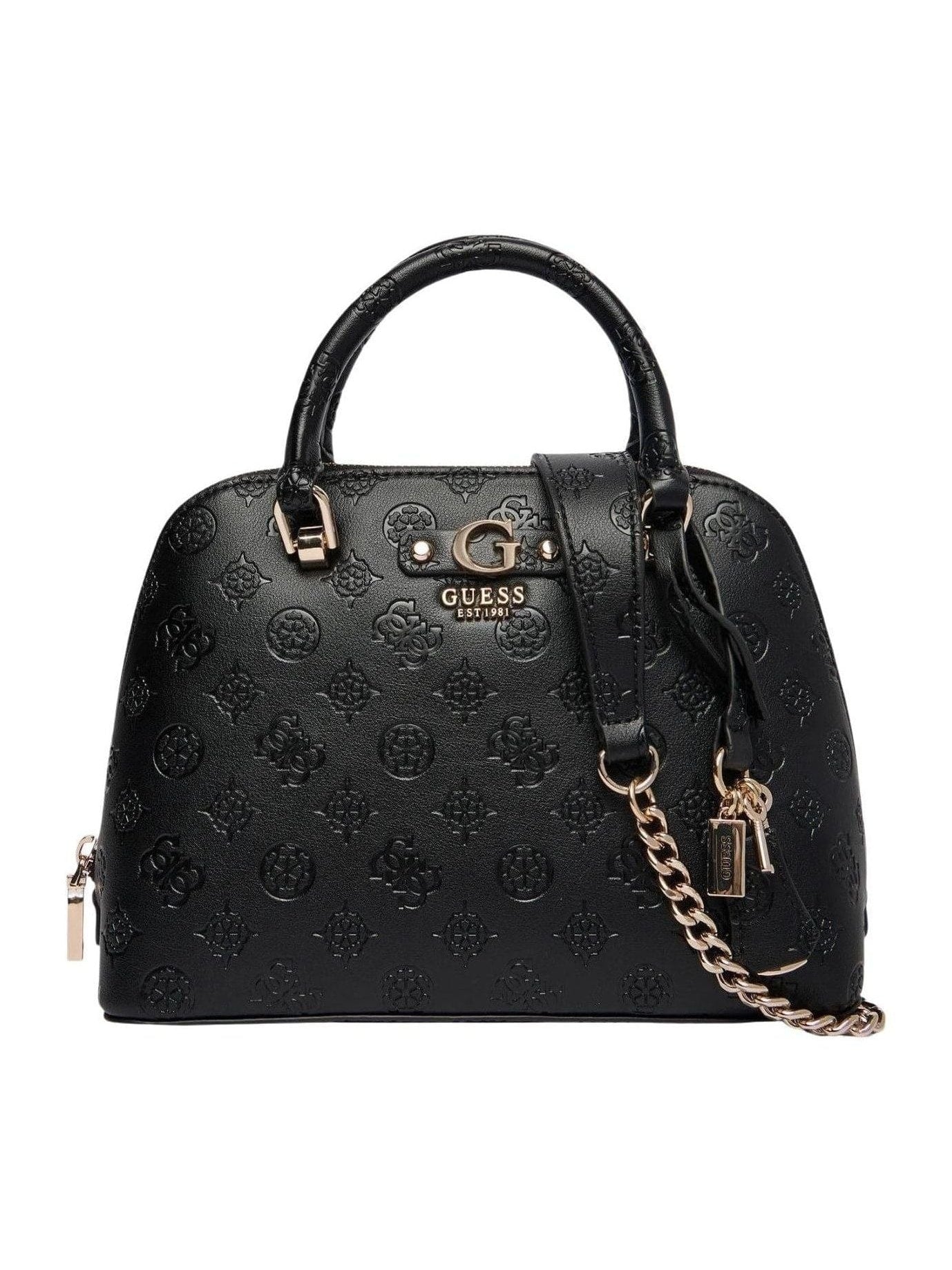 Guess · Дамска чанта · HWPD76 02050 | DontMiss.bg