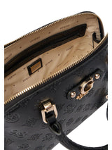 Guess · Дамска чанта · HWPD76 02050 | DontMiss.bg
