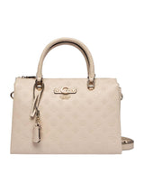 Guess · Дамска чанта · HWPD76 02060 | DontMiss.bg