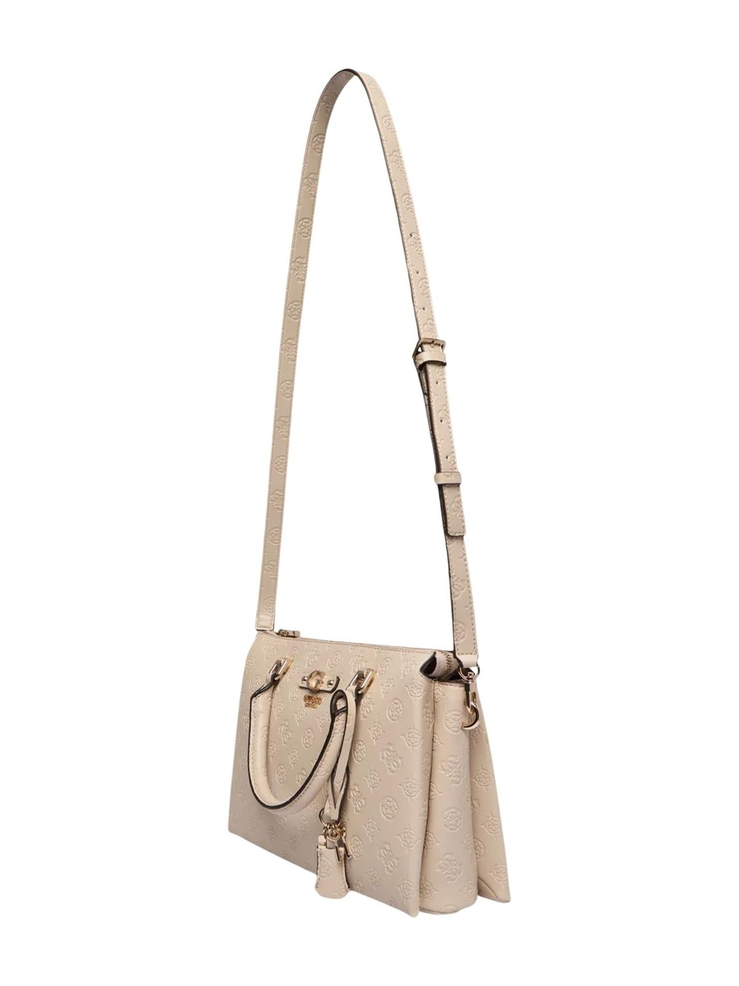 Guess · Дамска чанта · HWPD76 02060 | DontMiss.bg
