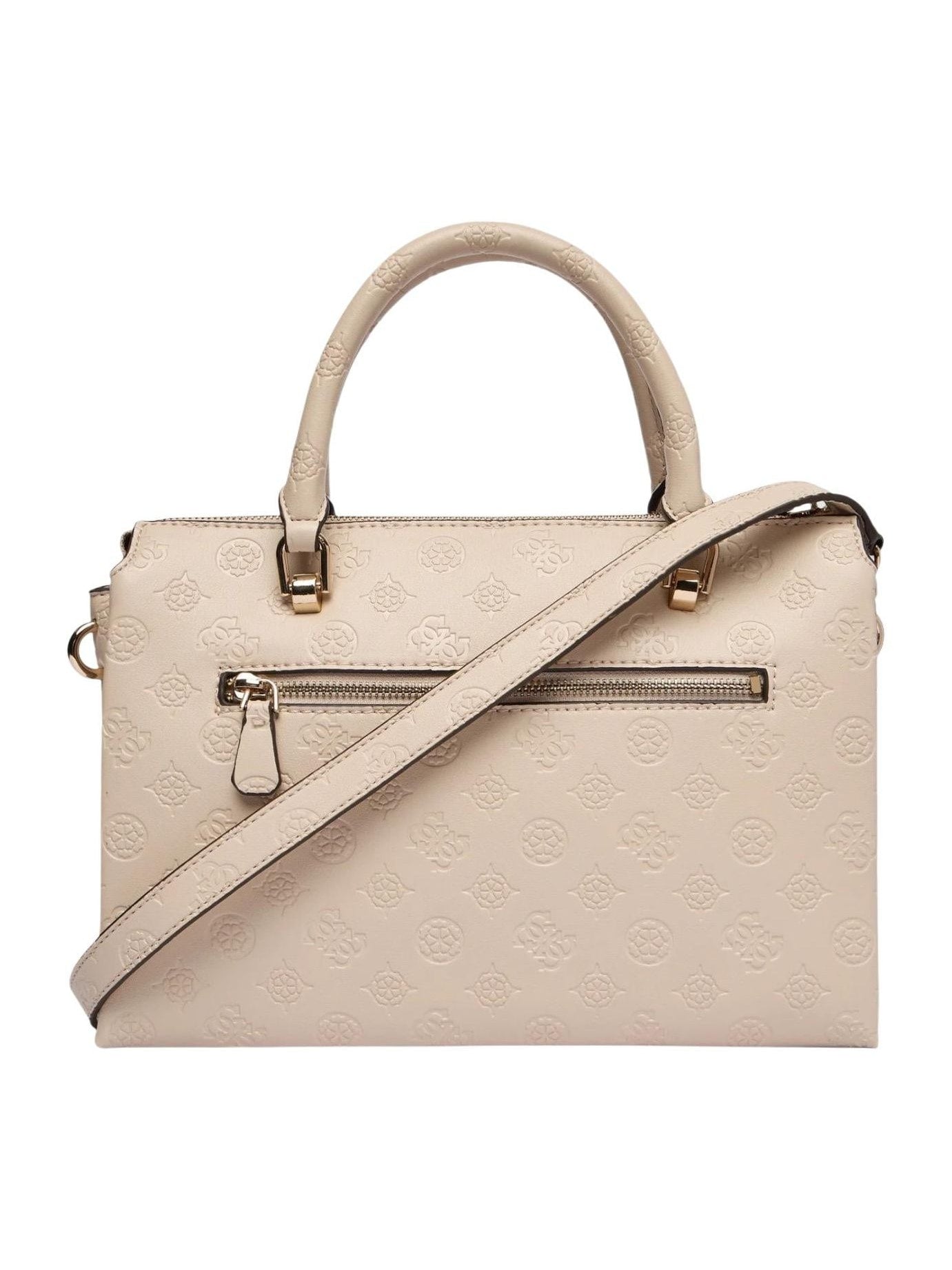 Guess · Дамска чанта · HWPD76 02060 | DontMiss.bg