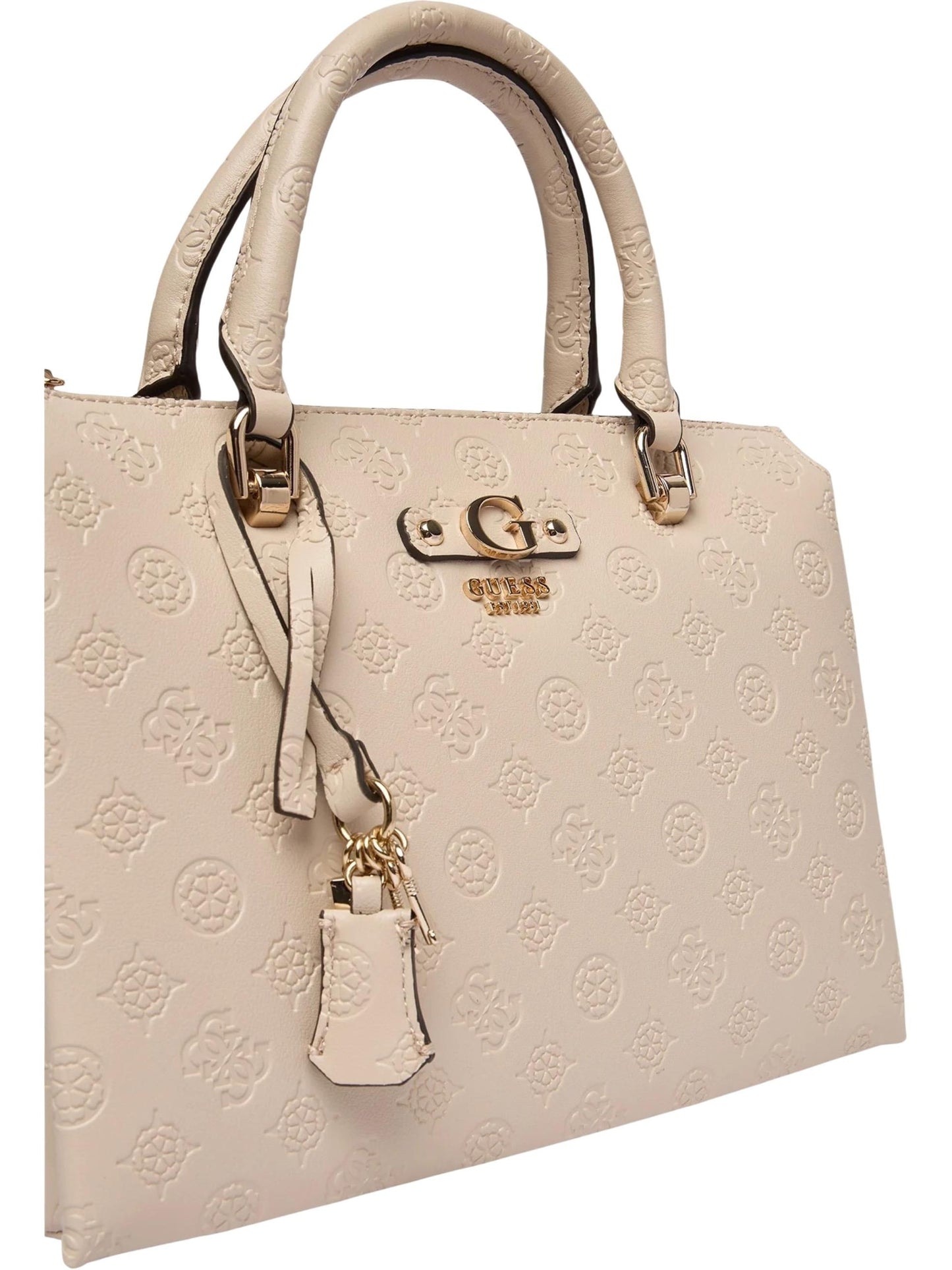 Guess · Дамска чанта · HWPD76 02060 | DontMiss.bg