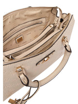 Guess · Дамска чанта · HWPD76 02060 | DontMiss.bg