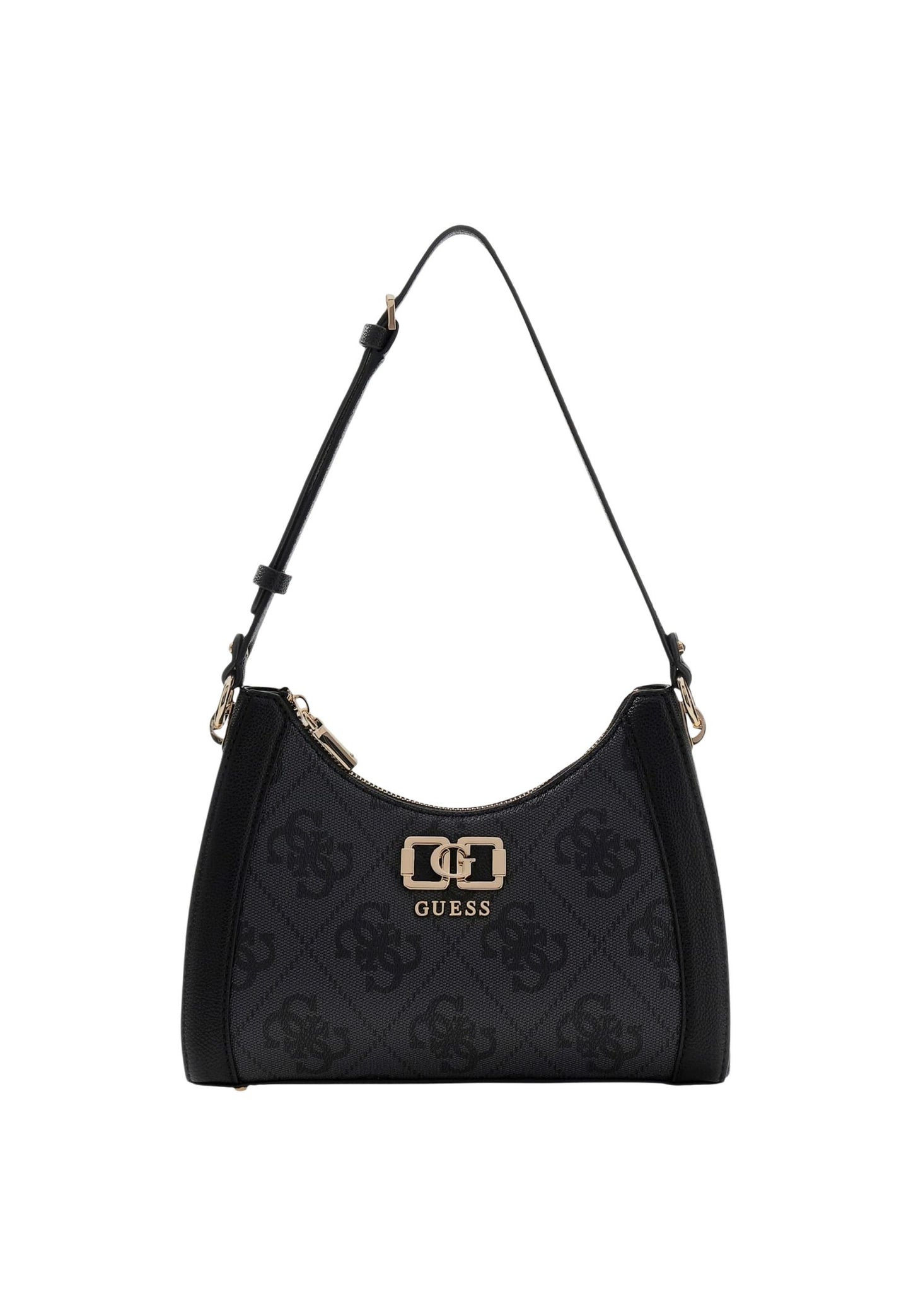 Guess · Дамска чанта · HWOS99 01180 | DontMiss.bg