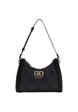 Guess · Дамска чанта · HWOS99 01180 | DontMiss.bg