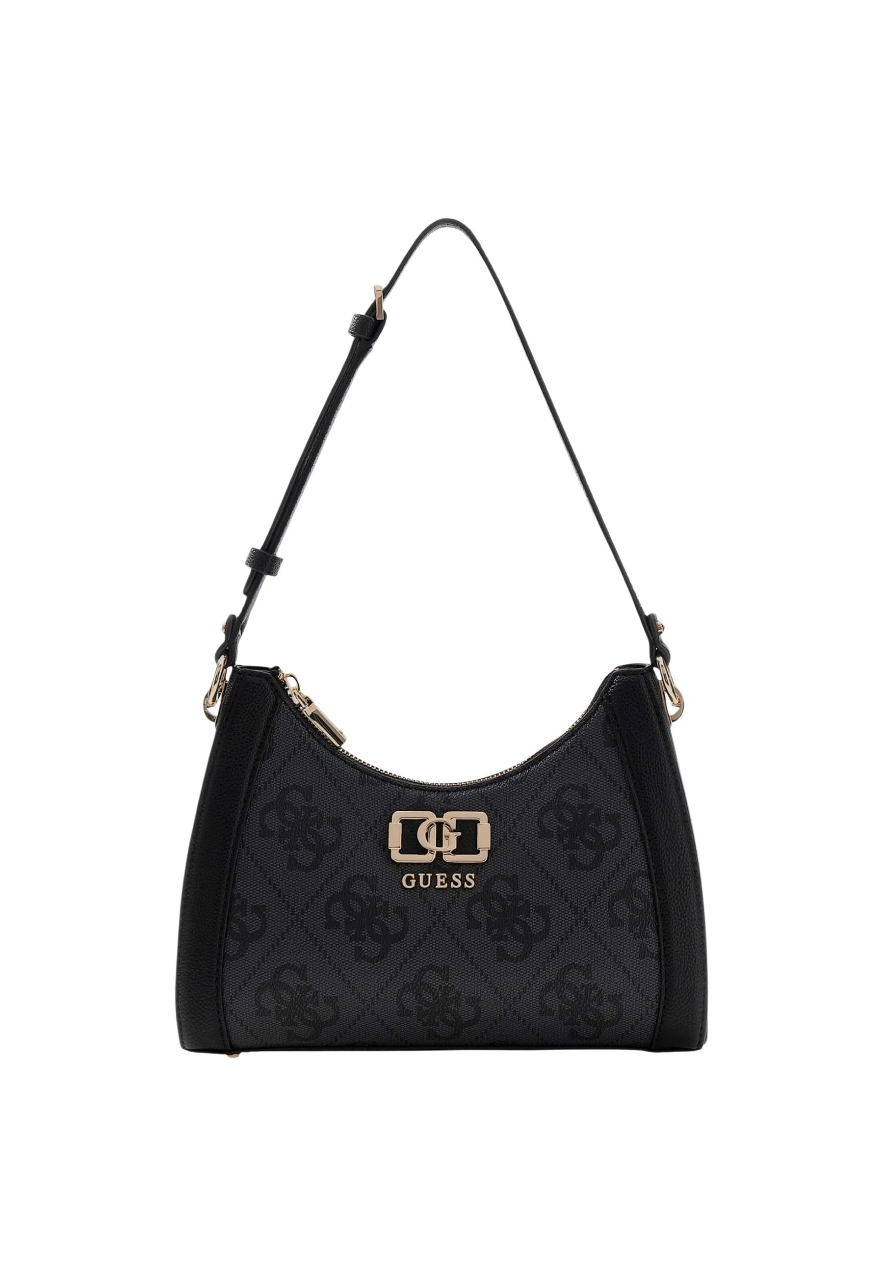 Guess · Дамска чанта · HWOS99 01180 | DontMiss.bg