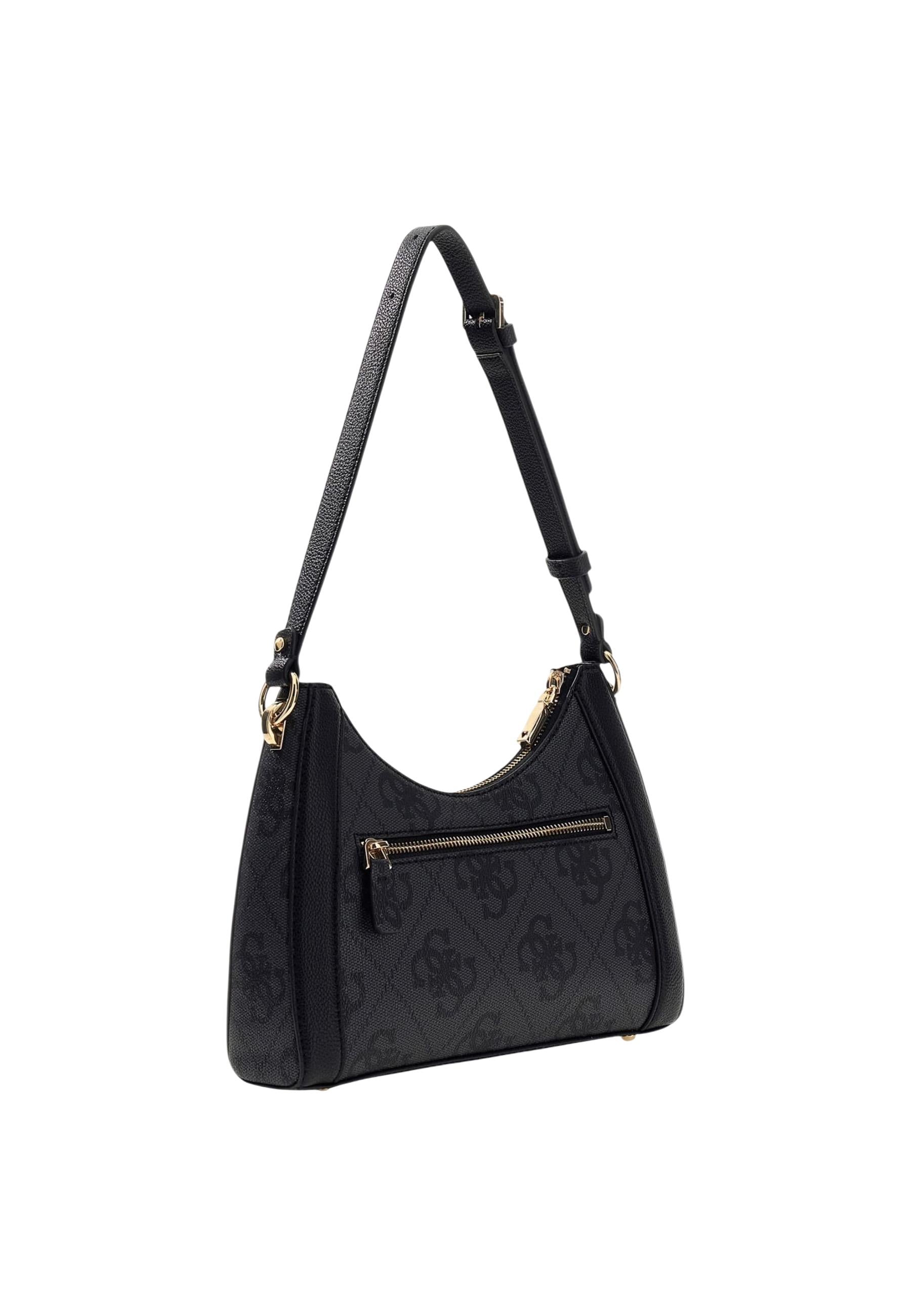 Guess · Дамска чанта · HWOS99 01180 | DontMiss.bg