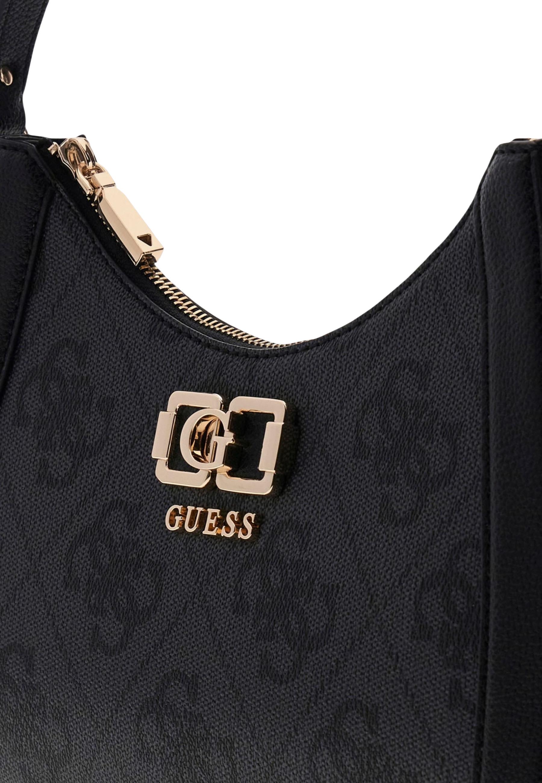 Guess · Дамска чанта · HWOS99 01180 | DontMiss.bg