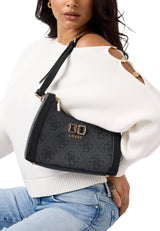 Guess · Дамска чанта · HWOS99 01180 | DontMiss.bg