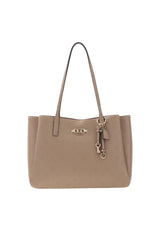 Guess · Дамска чанта · HWPD99 16230 | DontMiss.bg