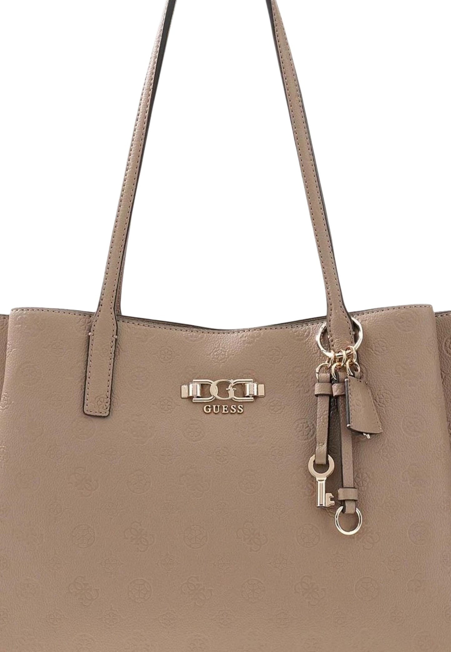 Guess · Дамска чанта · HWPD99 16230 | DontMiss.bg