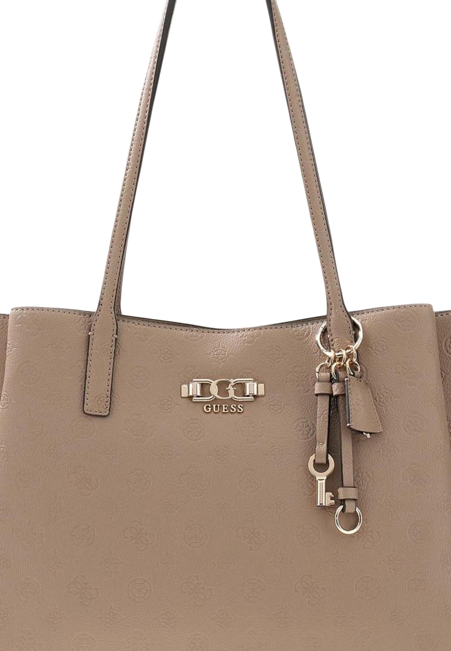 Guess · Дамска чанта · HWPD99 16230 | DontMiss.bg
