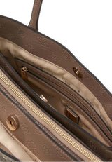 Guess · Дамска чанта · HWPD99 16230 | DontMiss.bg