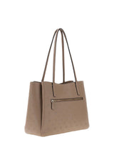 Guess · Дамска чанта · HWPD99 16230 | DontMiss.bg