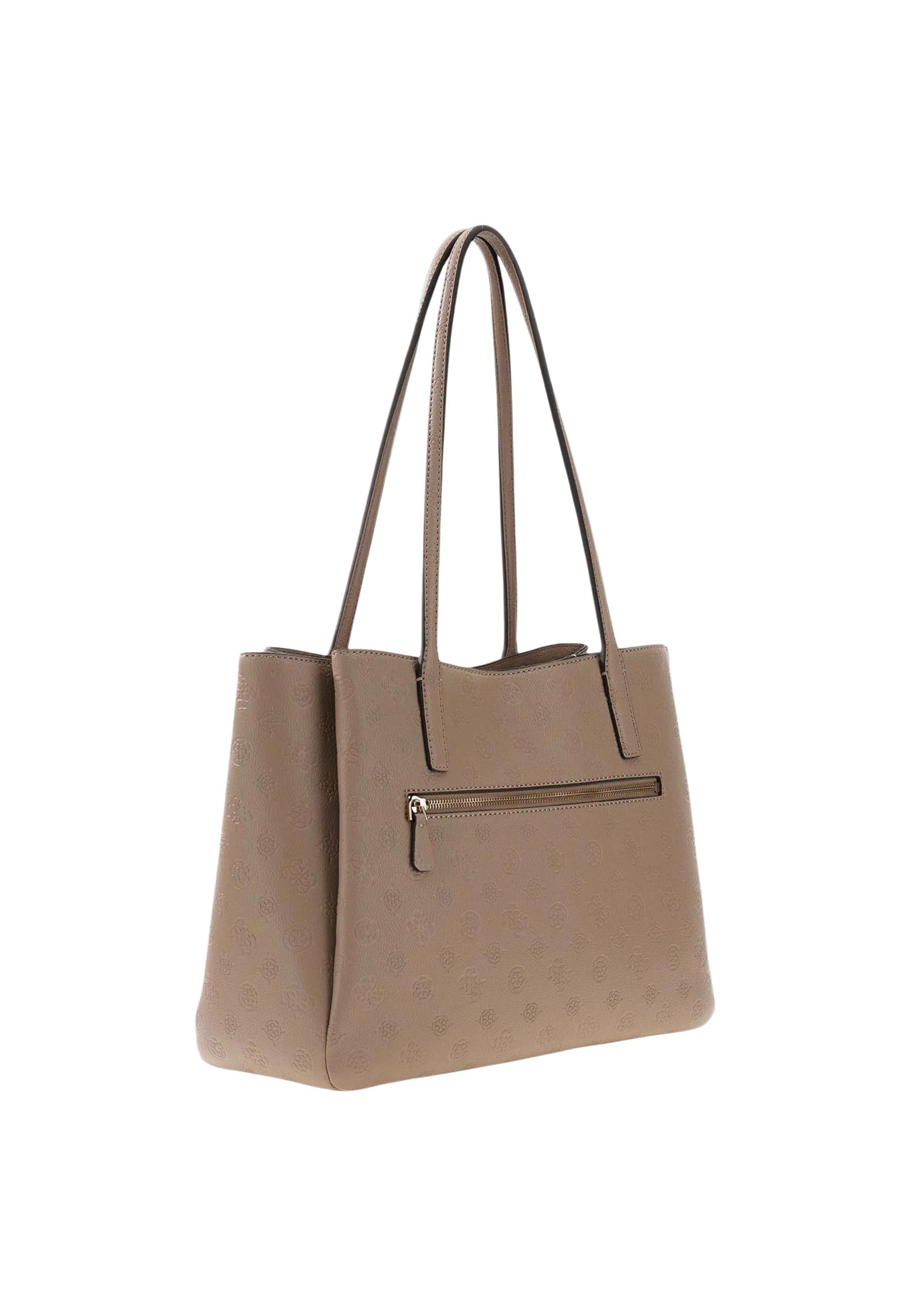 Guess · Дамска чанта · HWPD99 16230 | DontMiss.bg