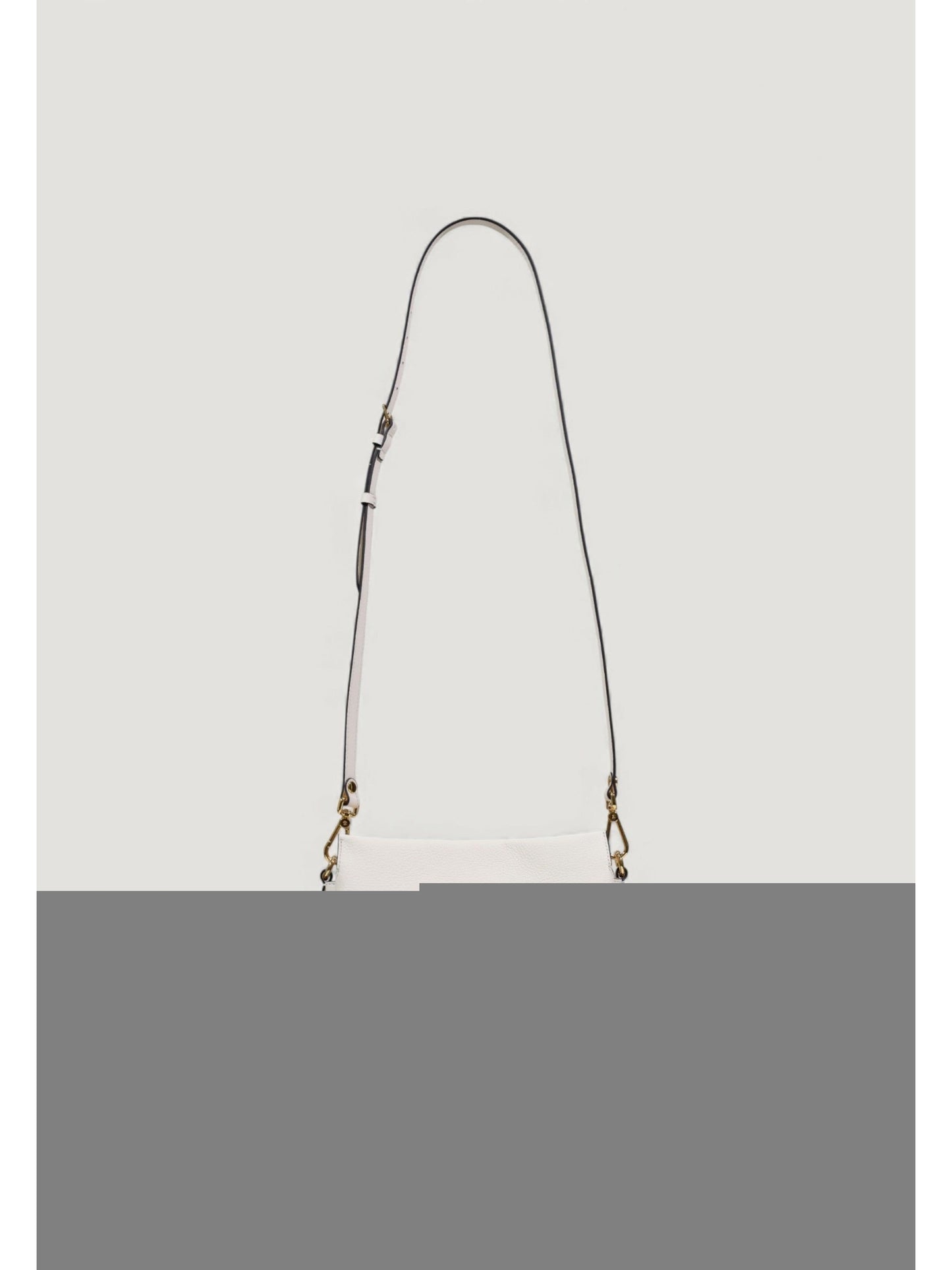 Coccinelle · Дамска чанта · E1 M50 58 01 01 | DontMiss.bg