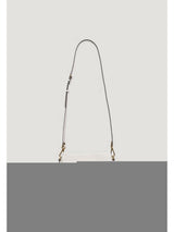 Coccinelle · Дамска чанта · E1 M50 58 01 01 | DontMiss.bg