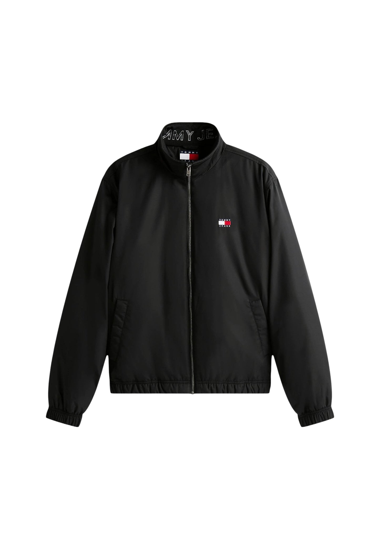 Tommy Jeans · Бомбър яке · DM0DM21936 | DontMiss.bg