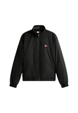 Tommy Jeans · Бомбър яке · DM0DM21936 | DontMiss.bg