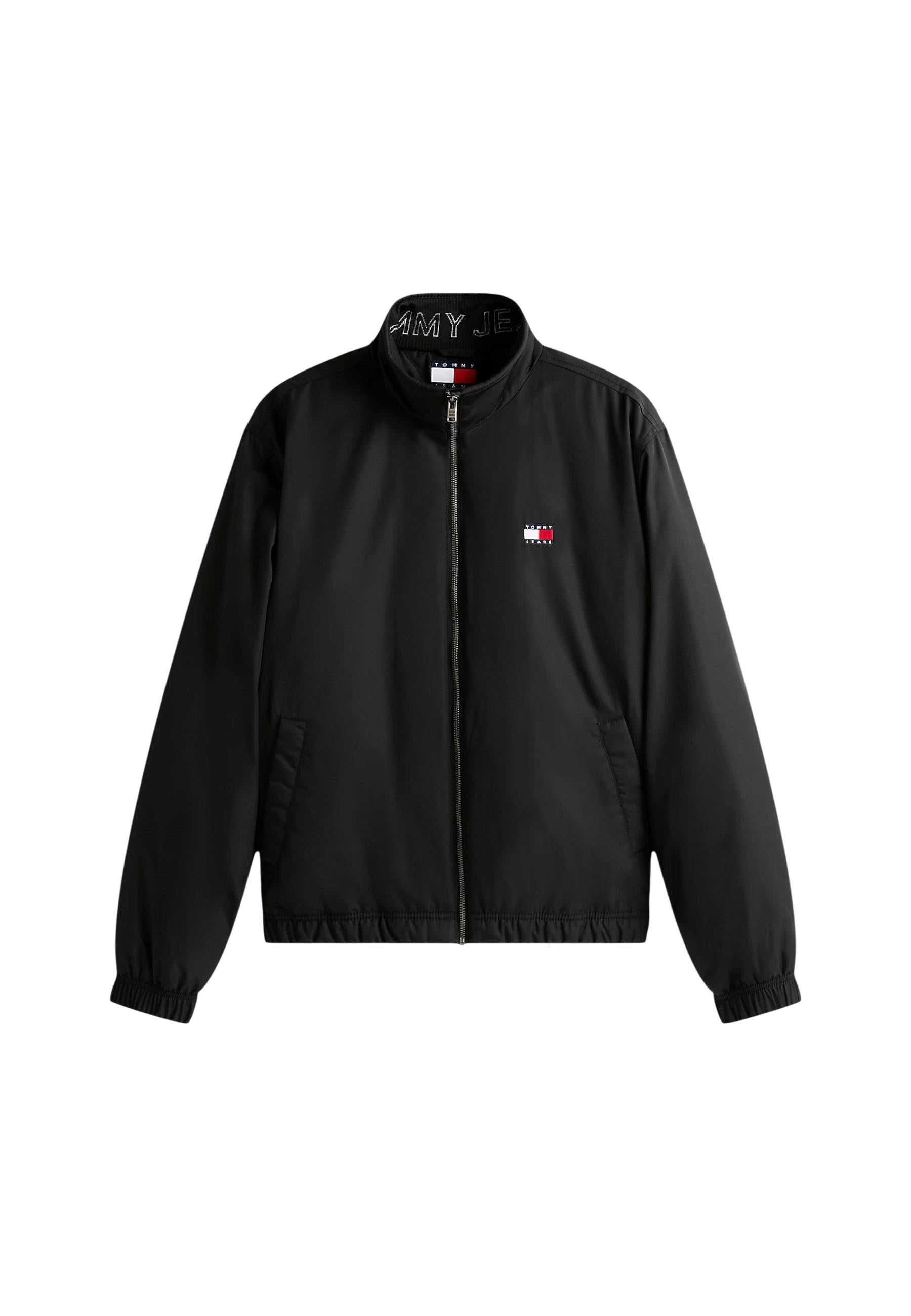 Tommy Jeans · Бомбър яке · DM0DM21936 | DontMiss.bg