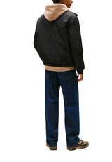 Tommy Jeans · Бомбър яке · DM0DM21936 | DontMiss.bg