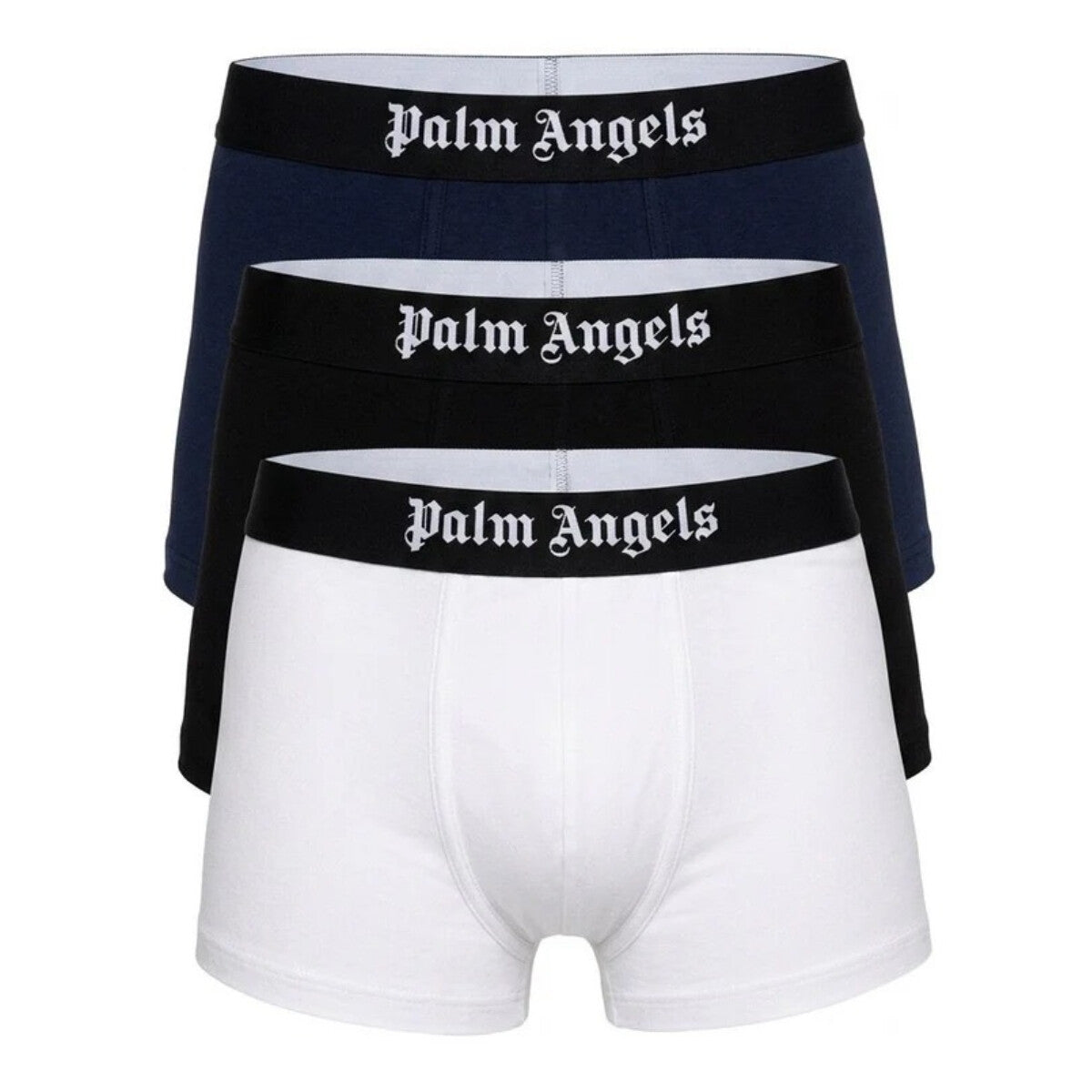 Palm Angels · Боксерки · PLA1UMBTR01TR | DontMiss.bg