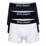 Palm Angels · Боксерки · PLA1UMBTR01TR | DontMiss.bg