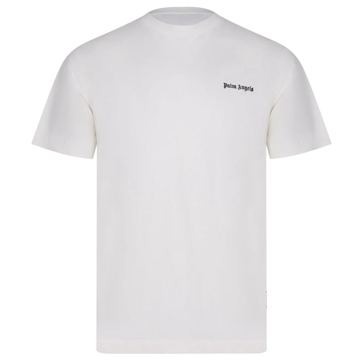 Palm Angels · Тениска · PLA1UMBTS01SI | DontMiss.bg