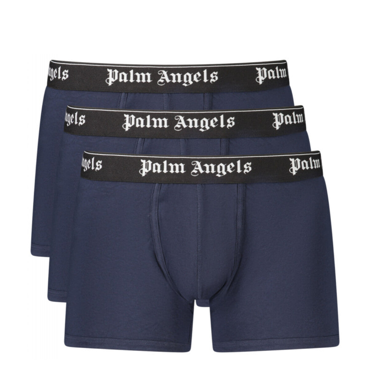 Palm Angels · Боксерки · PLA1UMWTR04TR | DontMiss.bg
