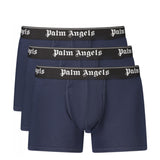 Palm Angels · Боксерки · PLA1UMWTR04TR | DontMiss.bg