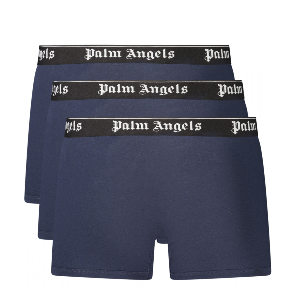 Palm Angels · Боксерки · PLA1UMWTR04TR | DontMiss.bg
