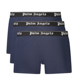 Palm Angels · Боксерки · PLA1UMWTR04TR | DontMiss.bg