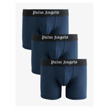 Palm Angels · Боксерки · PLA1UMBTR01TR | DontMiss.bg