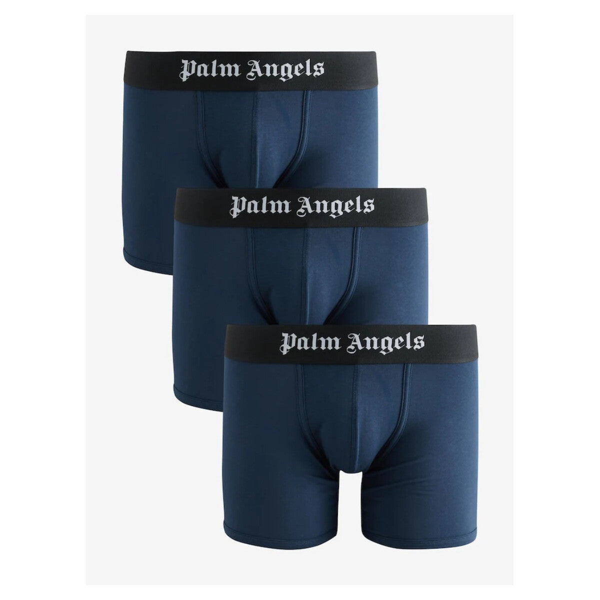 Palm Angels · Боксерки · PLA1UMBTR01TR | DontMiss.bg