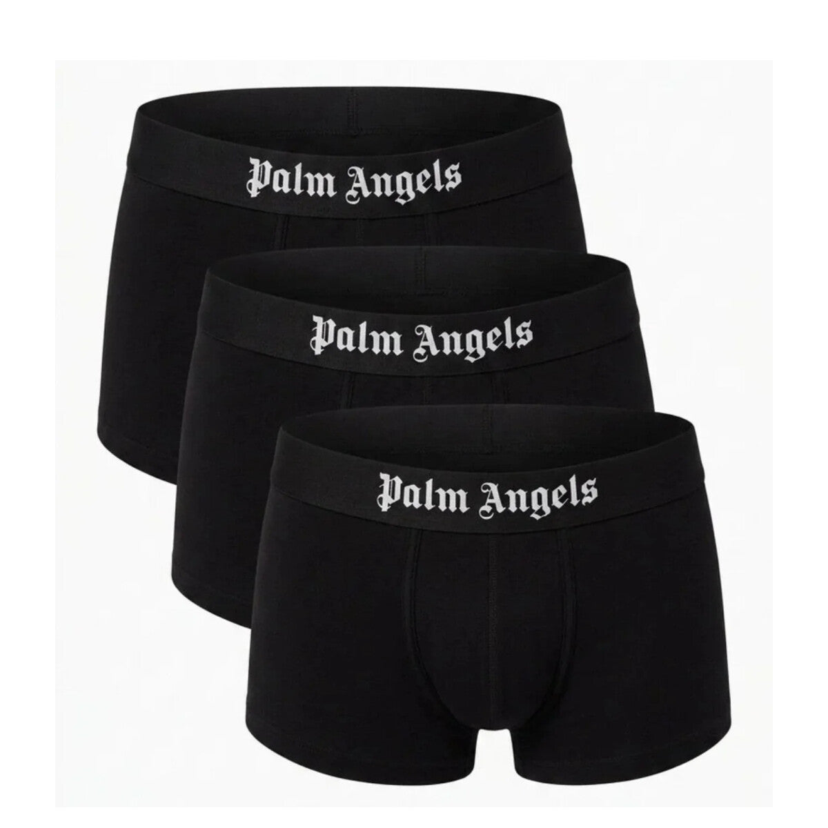 Palm Angels · Боксерки · PLA1UMBTR01TR | DontMiss.bg