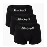 Palm Angels · Боксерки · PLA1UMBTR01TR | DontMiss.bg