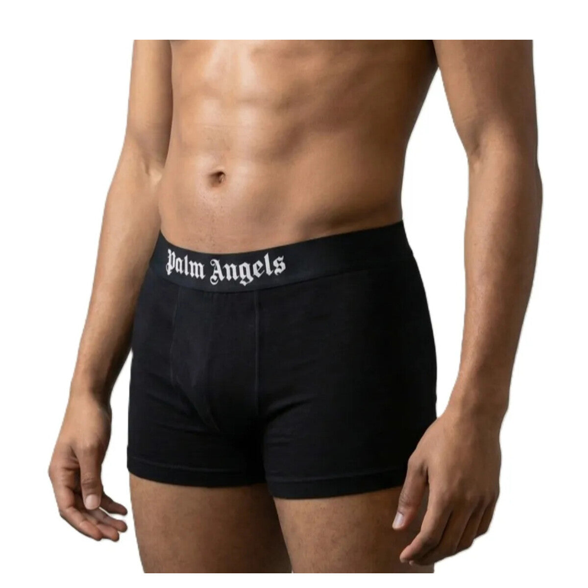 Palm Angels · Боксерки · PLA1UMBTR01TR | DontMiss.bg