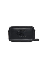 Calvin Klein · Дамска чанта · LV04F3220G | DontMiss.bg