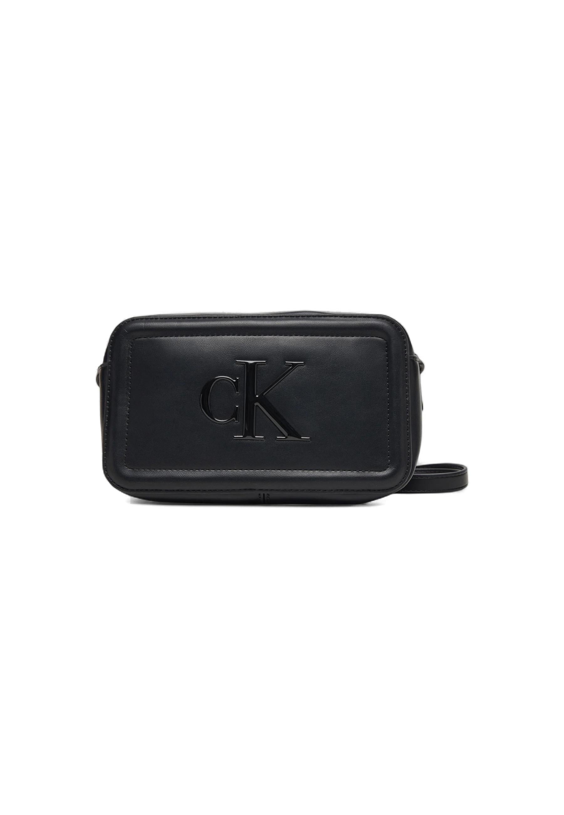 Calvin Klein · Дамска чанта · LV04F3220G | DontMiss.bg