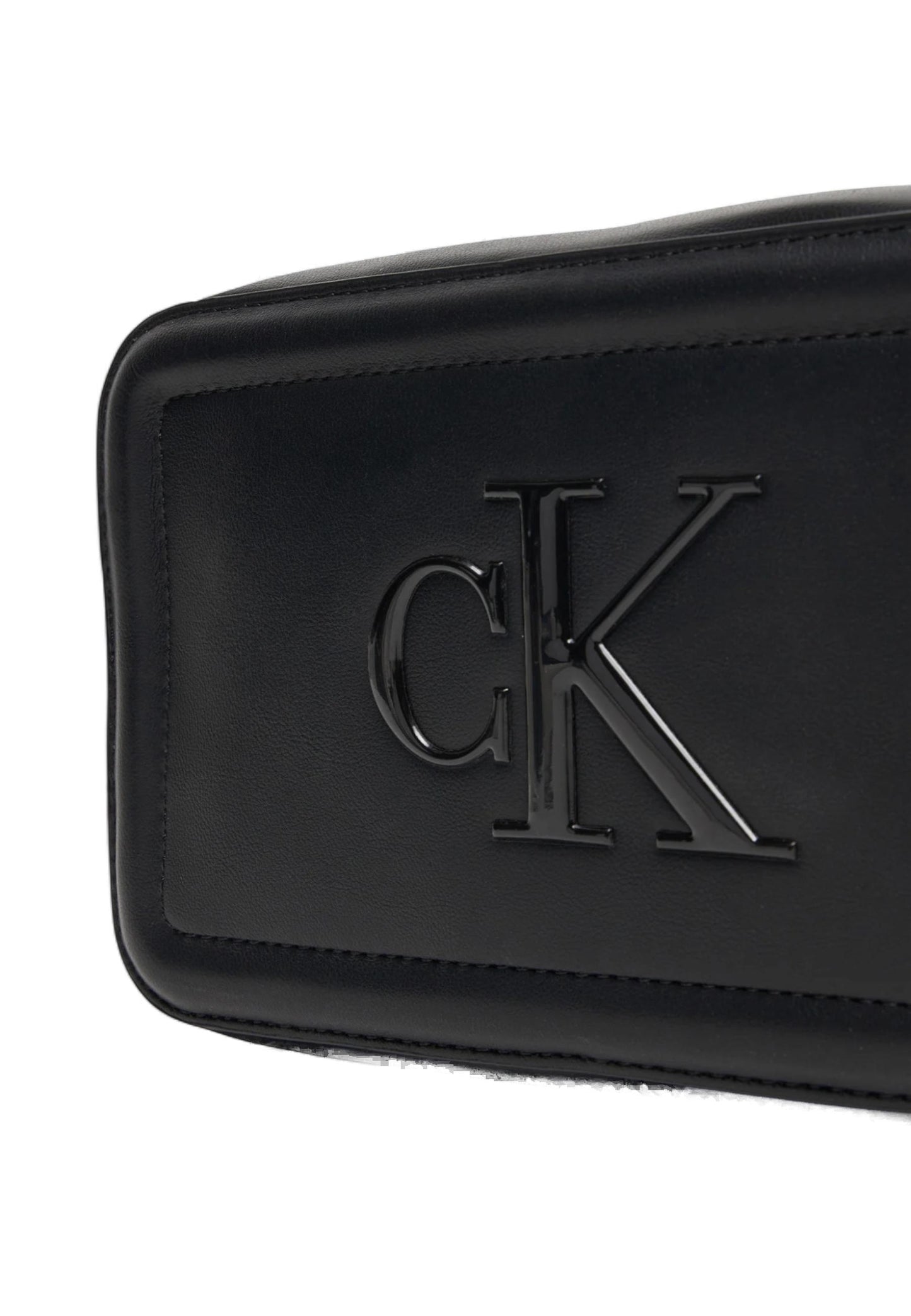 Calvin Klein · Дамска чанта · LV04F3220G | DontMiss.bg