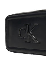 Calvin Klein · Дамска чанта · LV04F3220G | DontMiss.bg