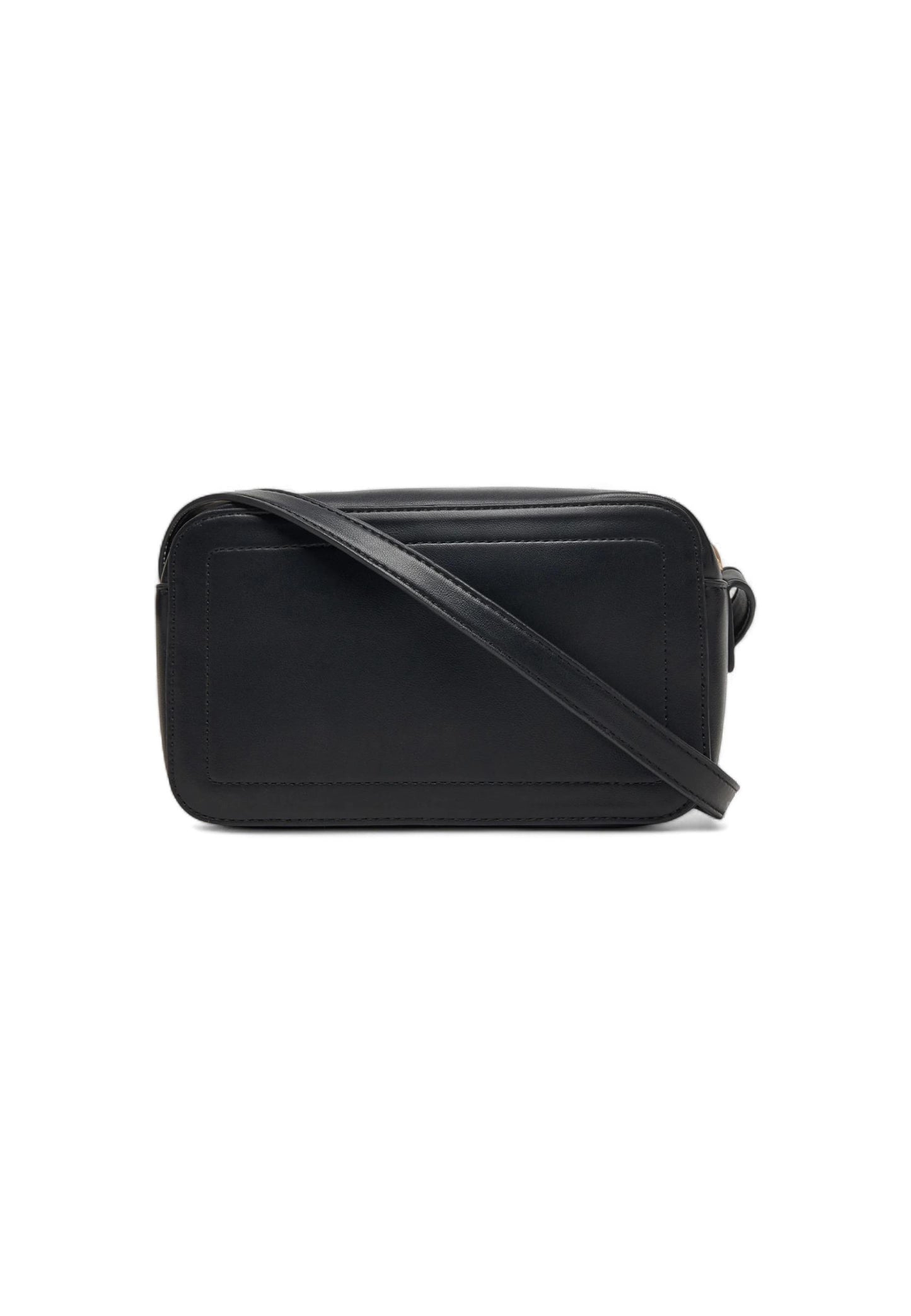 Calvin Klein · Дамска чанта · LV04F3220G | DontMiss.bg