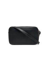 Calvin Klein · Дамска чанта · LV04F3220G | DontMiss.bg