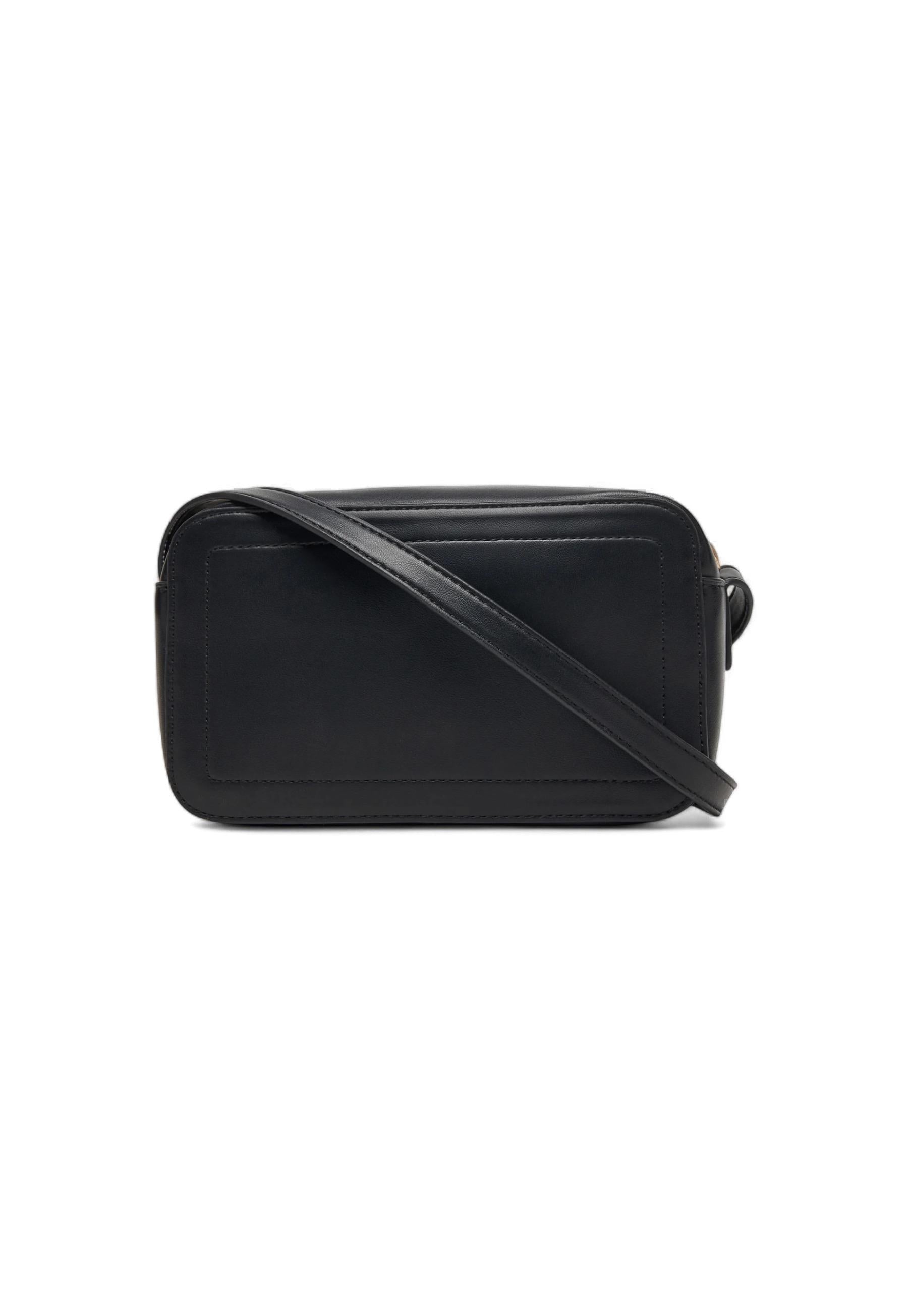Calvin Klein · Дамска чанта · LV04F3220G | DontMiss.bg