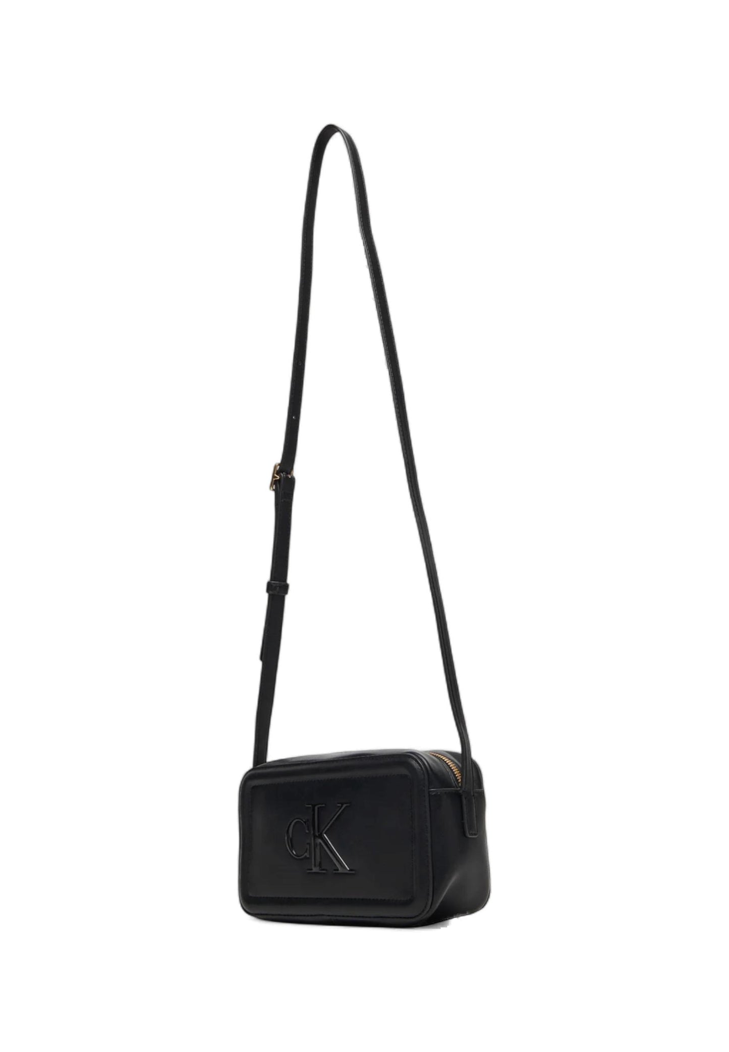 Calvin Klein · Дамска чанта · LV04F3220G | DontMiss.bg