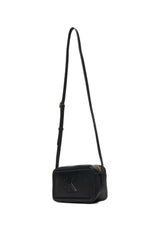 Calvin Klein · Дамска чанта · LV04F3220G | DontMiss.bg