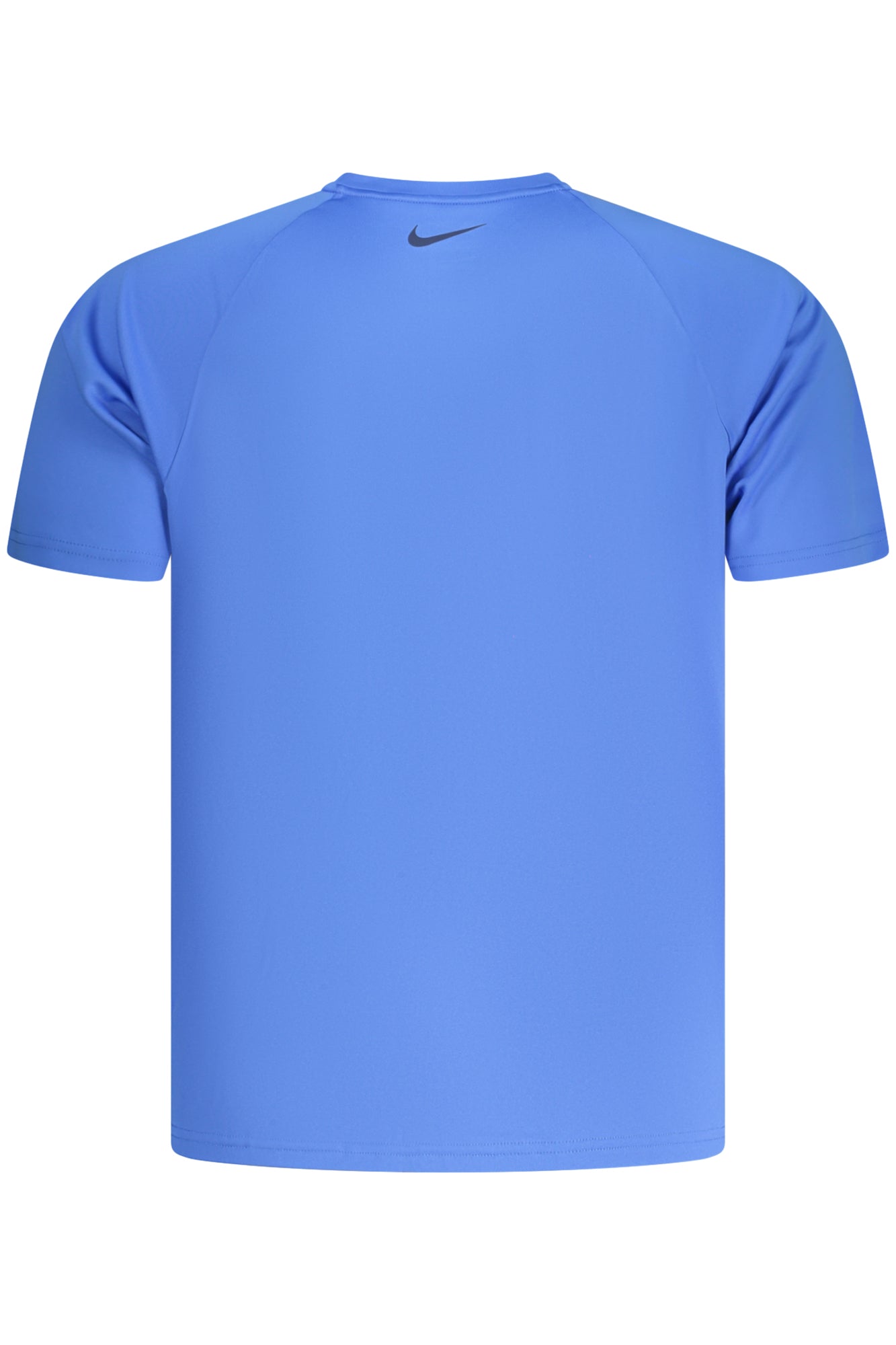 Nike · Тениска · Син | DontMiss.bg